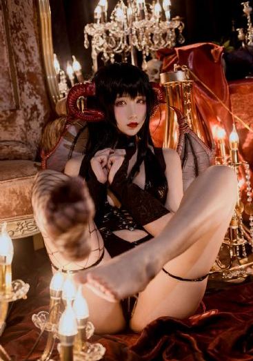 一区二区av在线免费播放_DVD电影完整版在线观看