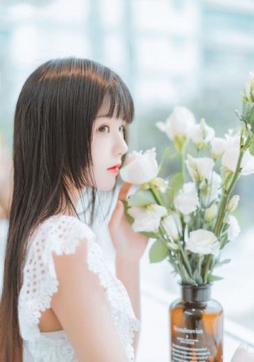 一级片少妇_蓝光日韩免费观看