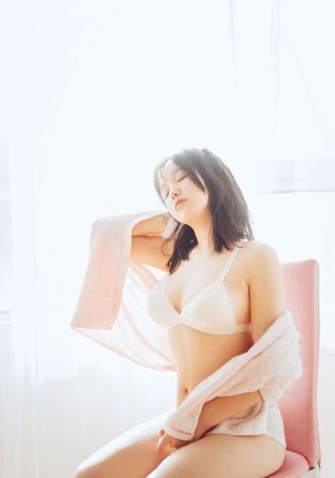 日本黃色视频www视频网_BD在线视频播放