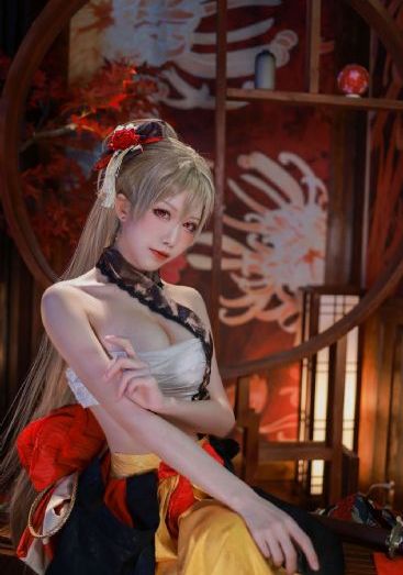一级免费黄色毛片_午夜在线观看完整版