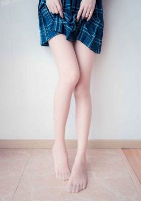 韩国一级婬一片免费放_老版国语字幕