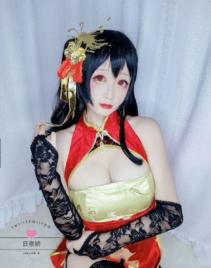 美女隐私电影完整版_BD国语神马影院在线