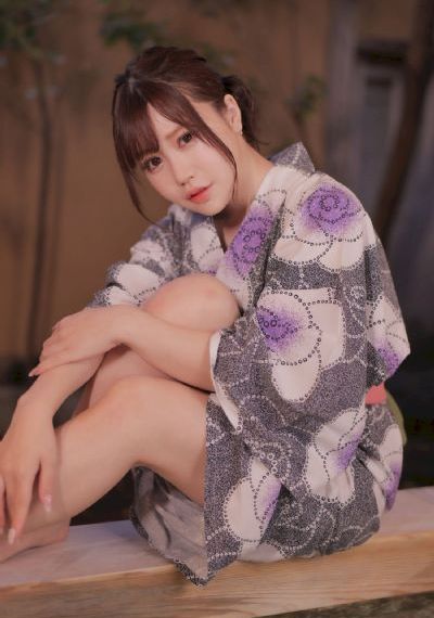 老太婆80一级毛片_高清免费高清观看