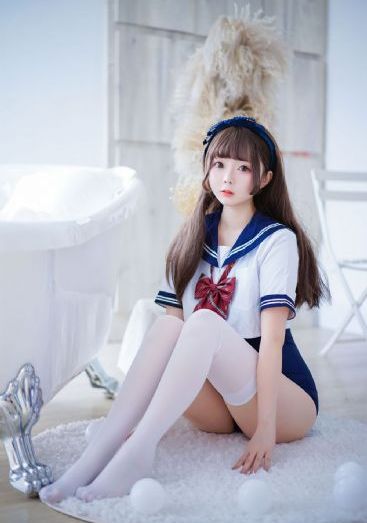 日韩久久久久久久久久久_BD在线视频播放