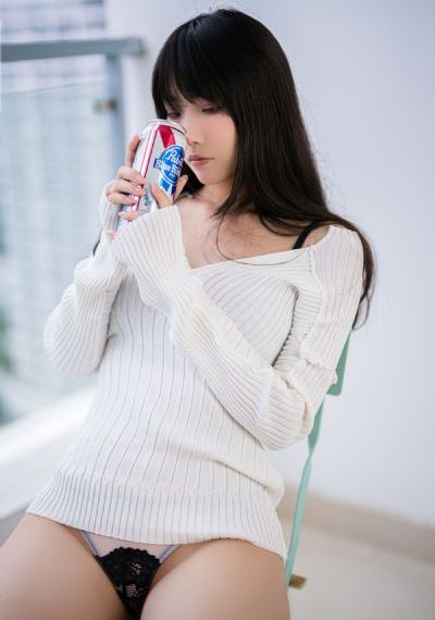 久久婷婷综合_日韩资源完整版BD高清中字