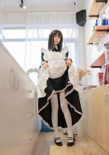尾随高清无码magnet_高清免费在线播放