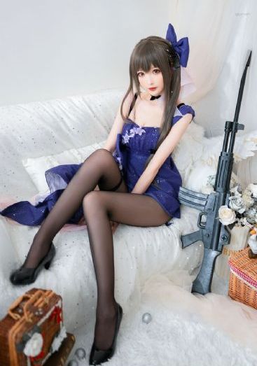 色免费在线视频_剧情片免费在线观看