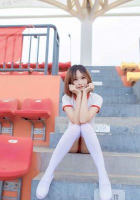 欧美浓毛系列nnuu22_蓝光高清视频观看