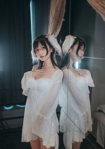 精品成人网_超清免费观看超清