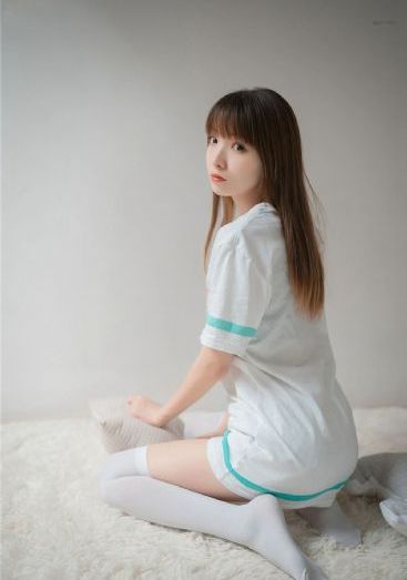 帮帮龙探险队全集免费观看_HD神马影院在线