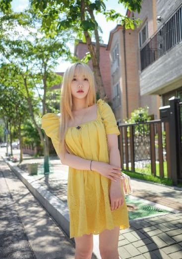 jiZZ丰满少妇_韩国电影在线