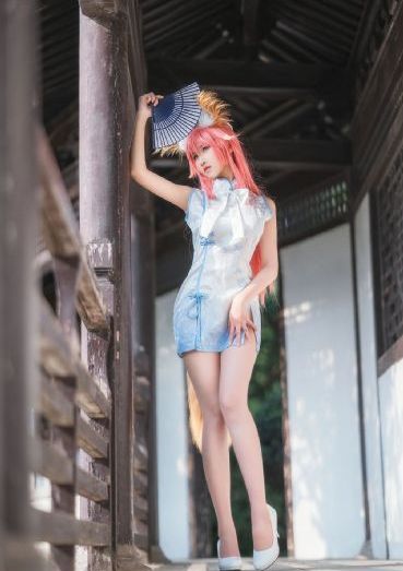 久久亚洲av男人的天堂仙踪林_BD国语HD在线观看