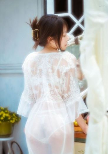 美女18毛片免费视频_蓝光全集免费播放