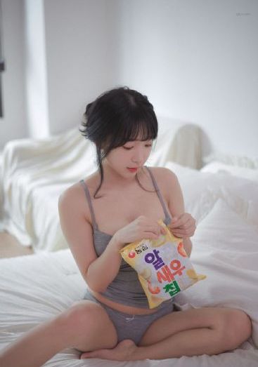 国产三级电影网址_青苹果乐园免费高清观看