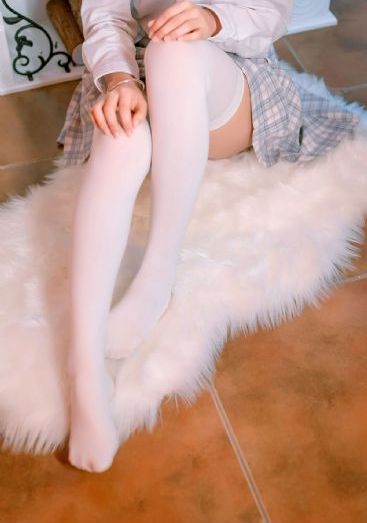 亚洲精品观看av_剧情片完整视频观看