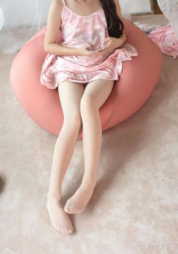 乱换玩3p视频在线视频_蓝光HD在线观看