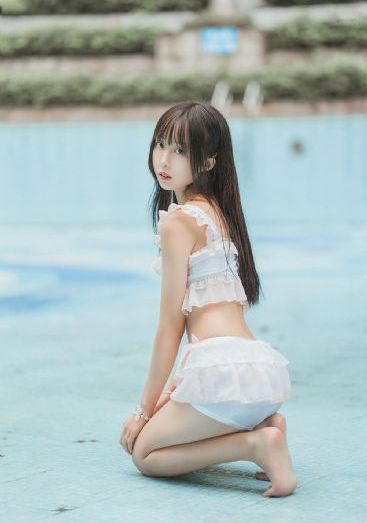 尤物视频网在线观看_1080P完整视频观看