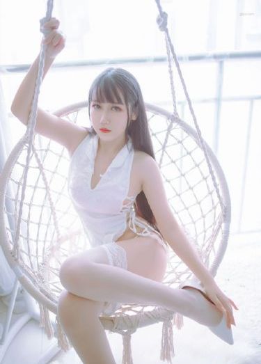 女朋友被领导破了处_国产剧全集在线观看