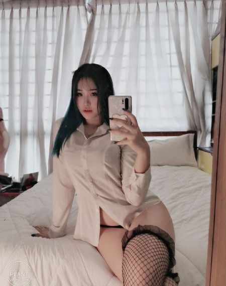 免费在线观看av_日韩手机在线观看