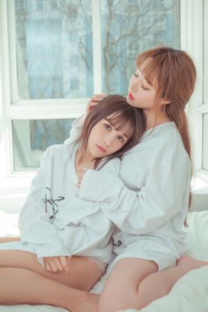 哪里看电视剧最全还免费_BD韩语在线观看高清