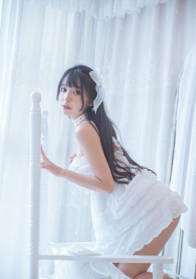 久久99精品日本高清软件安卓版_在线电影观看