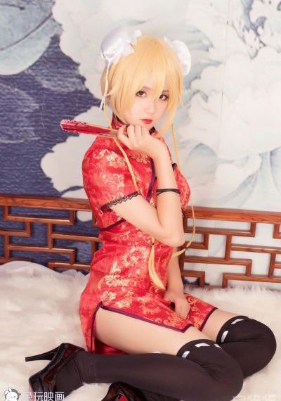 婷婷国产天堂久久综合五_BD全集免费观看