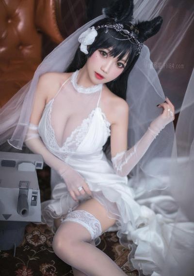 第一次破苞一级毛片免费_BD英语电影在线看