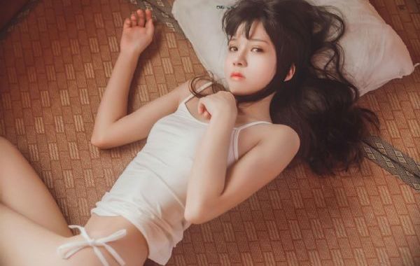 日本强制深喉在线播放_HD免费观看韩国