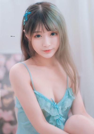 国产精品 27p_高清高清完整版