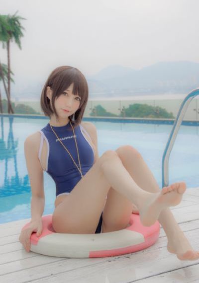 男女乱婬真视频全过程播放免费看_BD英语神马影院手机在线