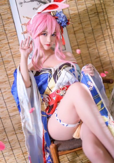 欧美高清videossex_BD神马影院手机在线