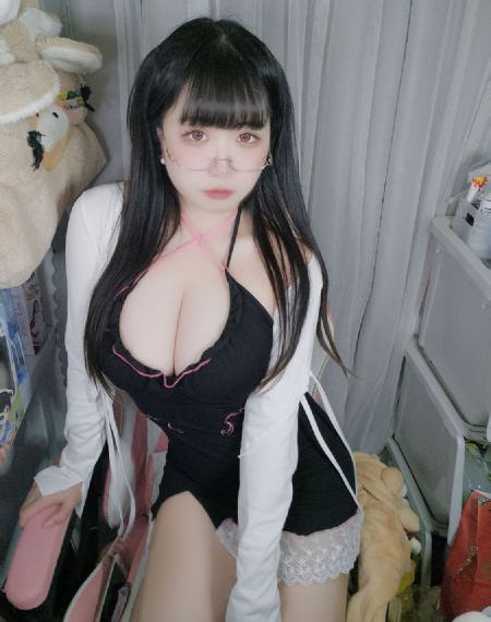 人成在线观看免费视频_超清免费在线观看