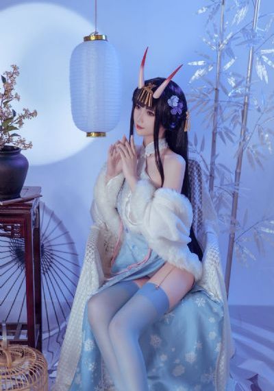 日本欧美一道在线观看网址_完整视频大全
