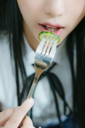 韩国一级特黄大片做受在线观看_BD国语在线视频观看