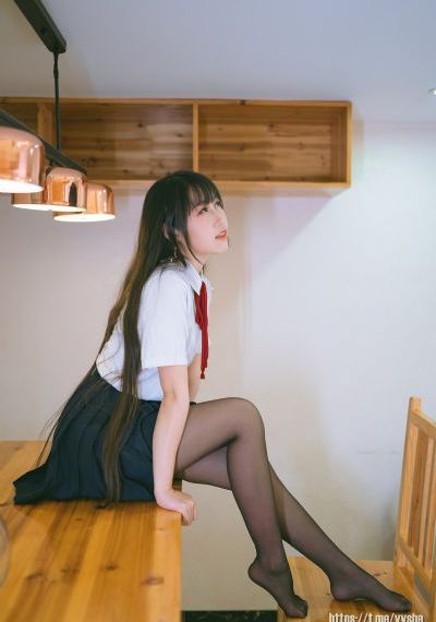 小影视在线观看_蓝光神马影院在线