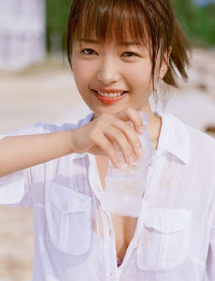 xnxx69日本_HD完整视频观看