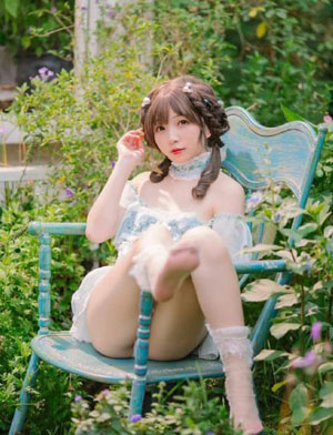 99精选自拍_DVD高清电影在线