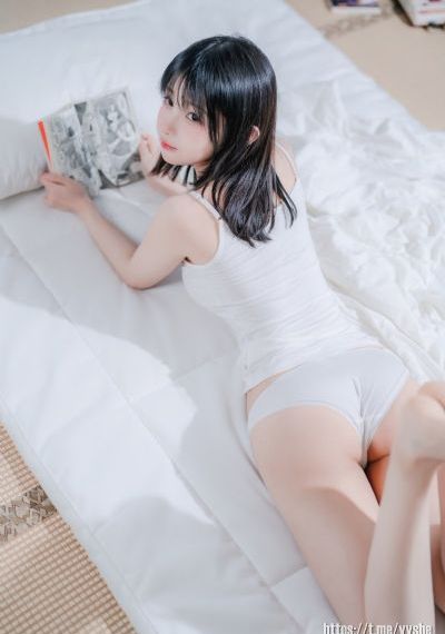 安装程序打开后有乱码_DVD免费观看电视剧