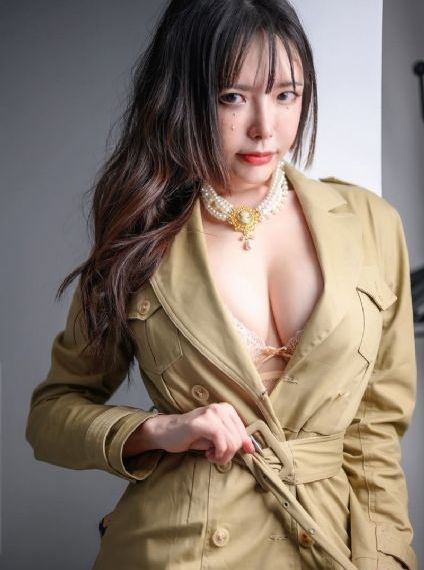 暖暖视频免费观看最新期_高清完整版高清视频观看