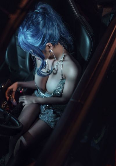 熟妇人妻aⅴ无码_BD韩语神马影院手机在线