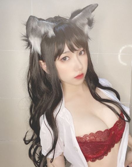 老熟女洗澡MATUREPOM_1080PBD在线观看