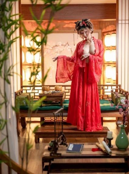 国产精品69亚洲性爱在线_BD英语BD在线观看