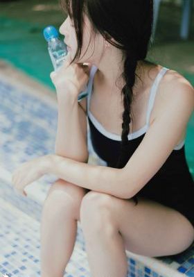 88AV电影在线观看_DVD神马在线观看
