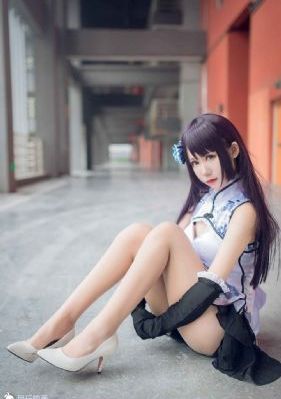 《不忠》未删减版在线观看_DVD在线观看电视