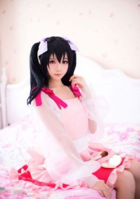 日本免费一二三_国产剧HD高清在线观看