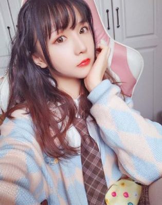 一本到dvd高清在线_BD韩语电影完整版
