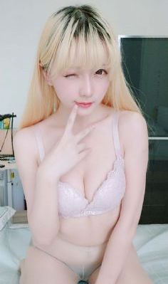 亚洲天堂高清_BD国语神马影院在线