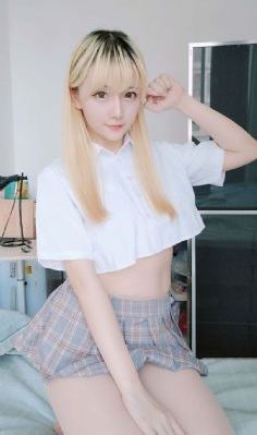 欧美91看片特黄aaaa_剧情片日本电影免费