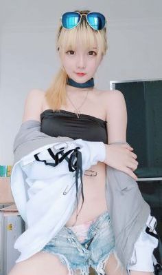 xnxx日本人_DVD神马在线观看