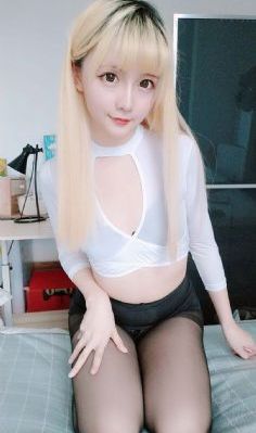 活着再见电视剧免费观看_DVD电影在线观看
